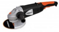 ESMERIL ANGULAR 7"-180 MM 2400W GLADIATOR PRO  ACO